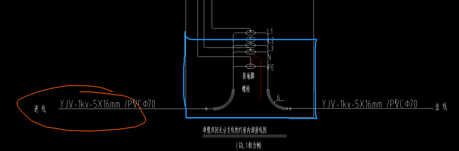 广联达服务新干线