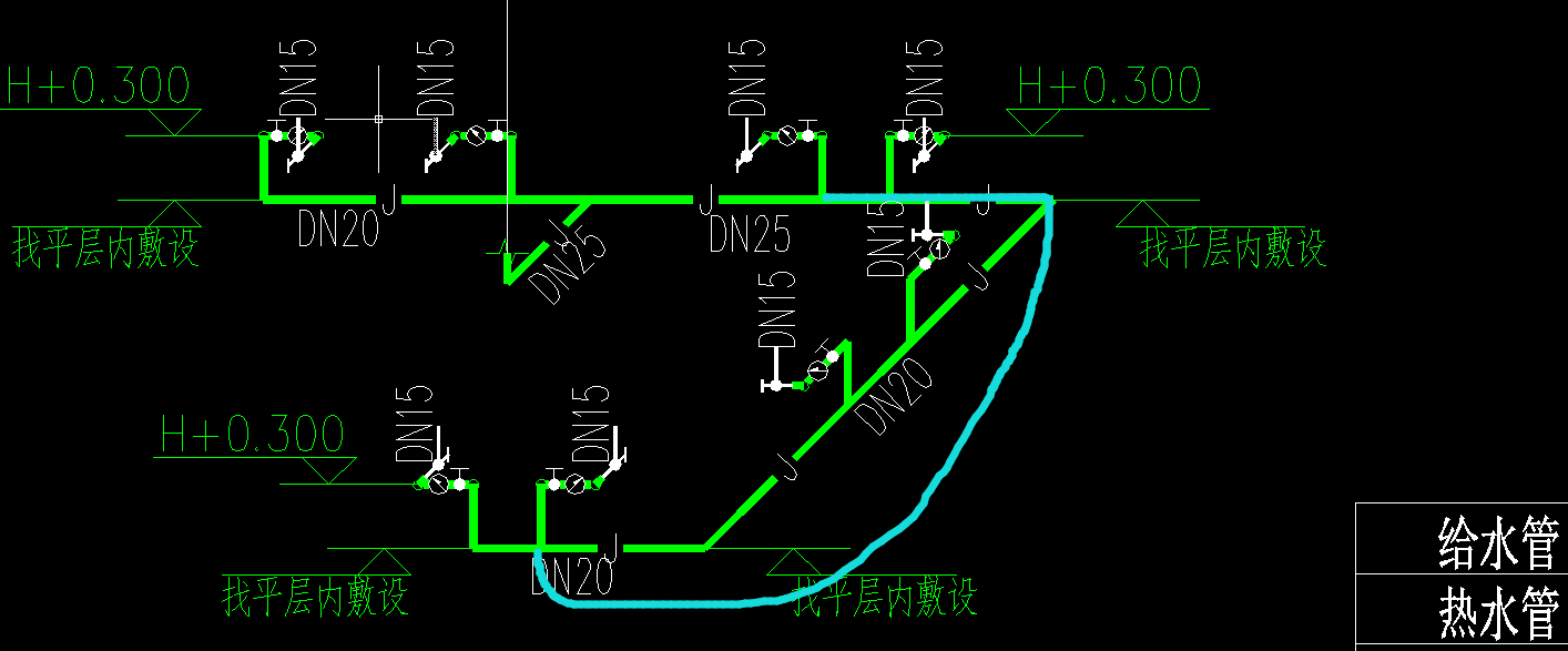 答疑解惑