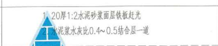 子目