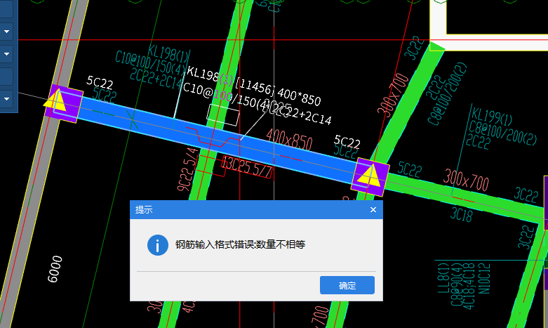 怎么布置