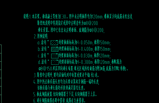 双层双向