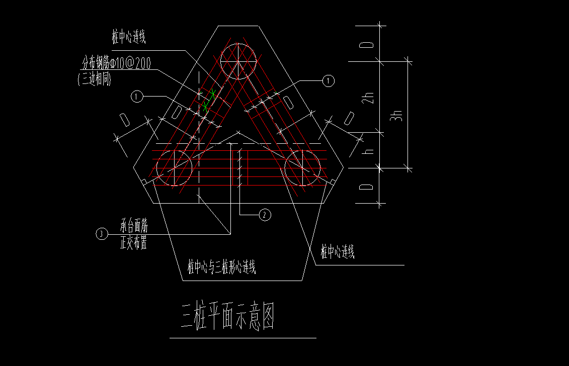 面筋