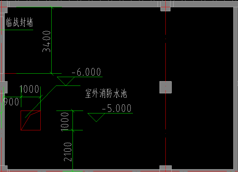 手算