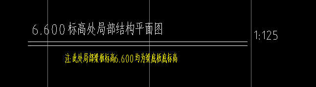 标高