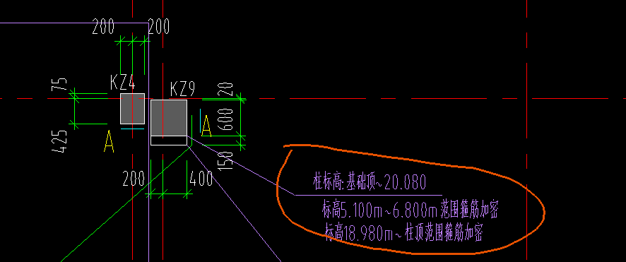 内箍