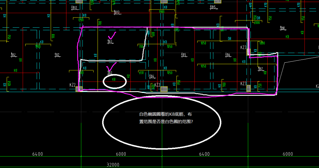 千赢官网首页登录入口服务新干线
