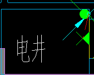 灯具