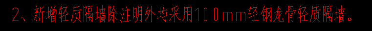 墙画
