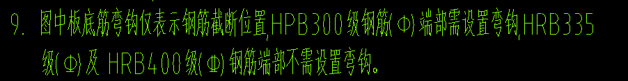 千赢官网首页登录入口