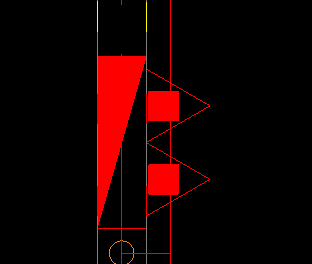 消火栓