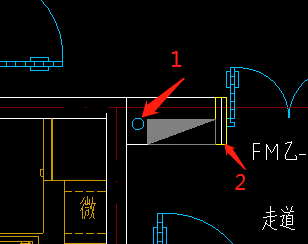 消火栓