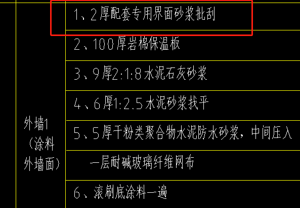 子目