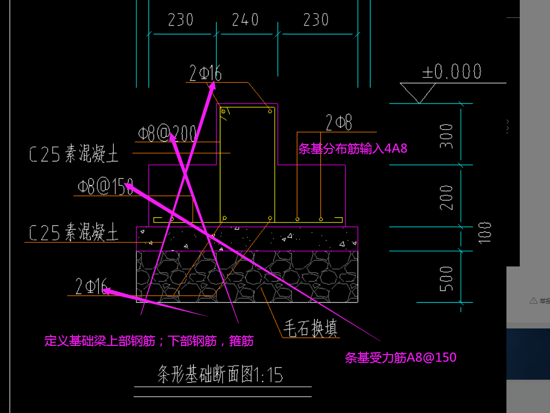 广联达服务新干线