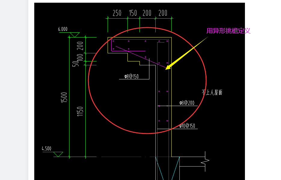 云南省