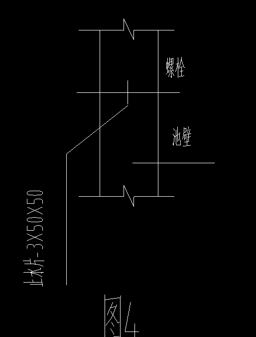 定额