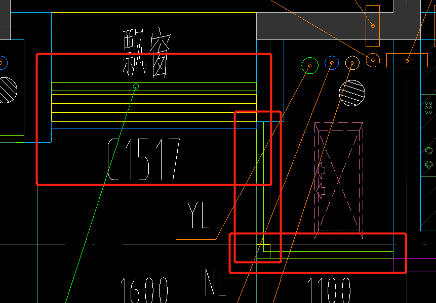 飘窗