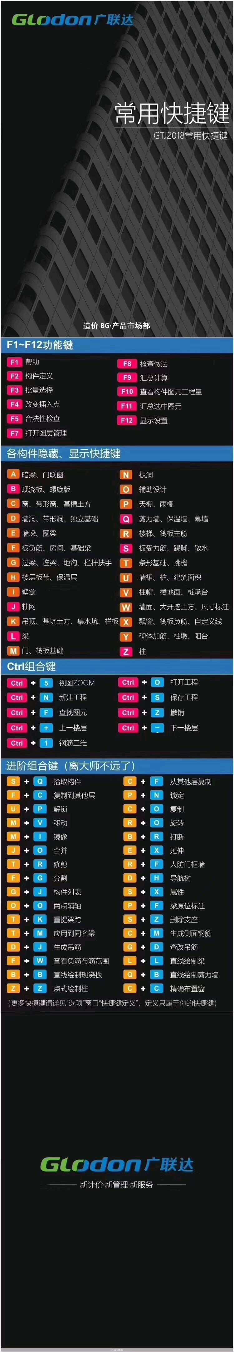 千赢官网首页登录入口