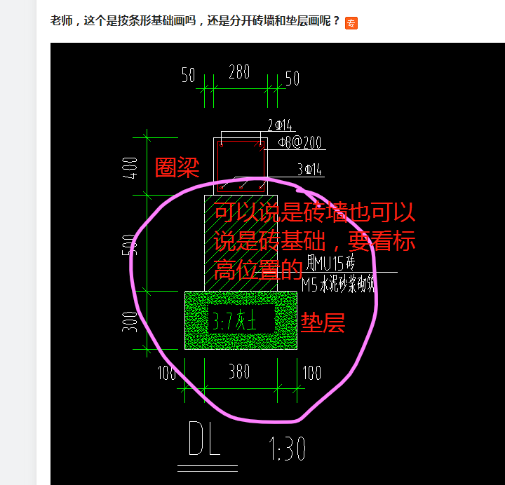 答疑解惑