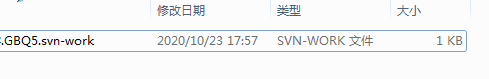 备份