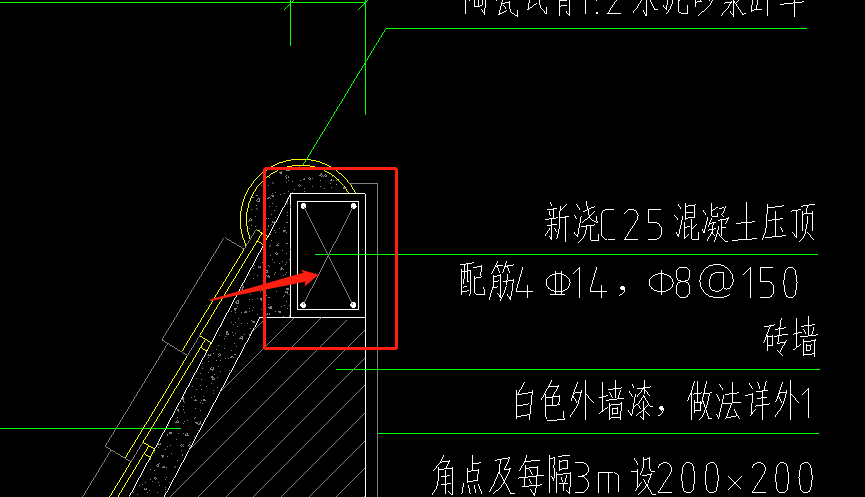 箭頭