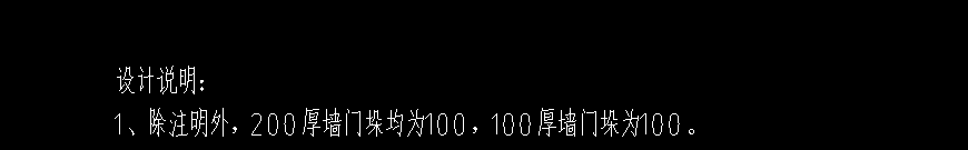 门垛