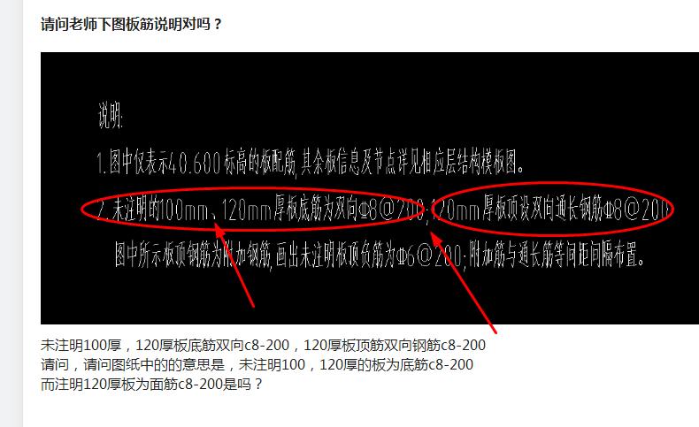板筋