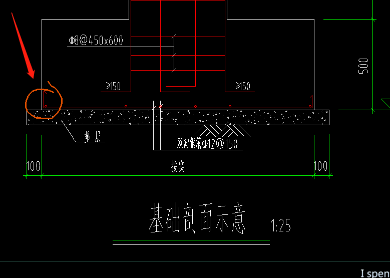 箍