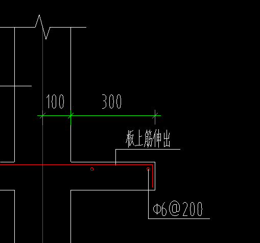 其它钢筋