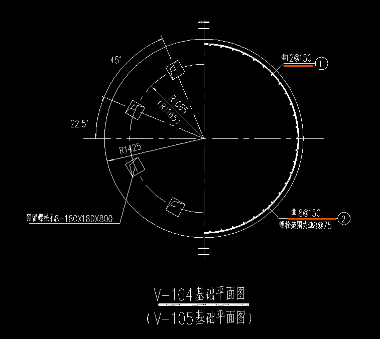 如图所示