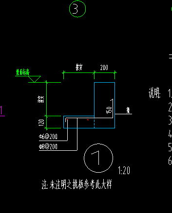 千赢官网首页登录入口
