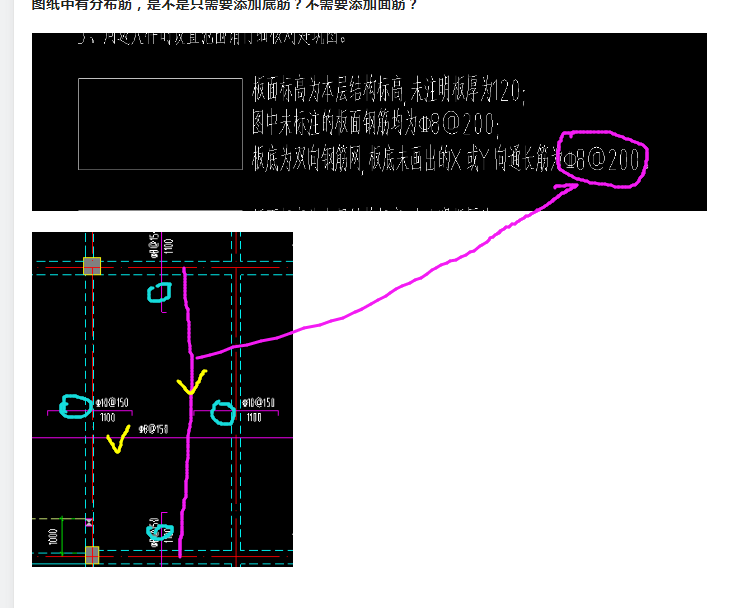 答疑解惑