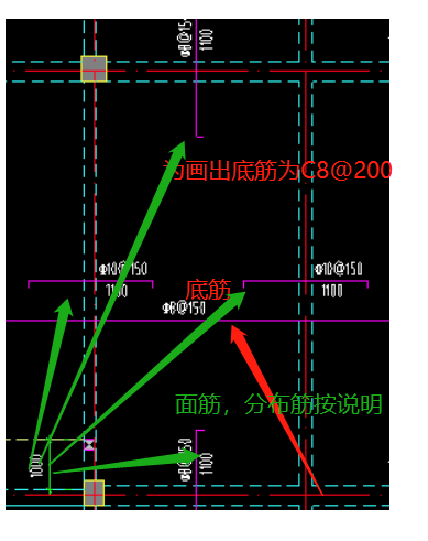 千赢官网首页登录入口服务新干线