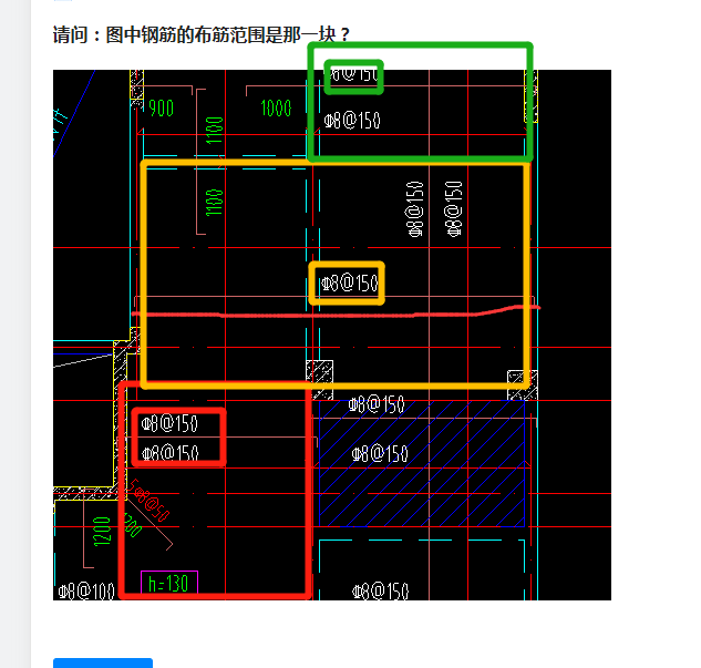 答疑解惑