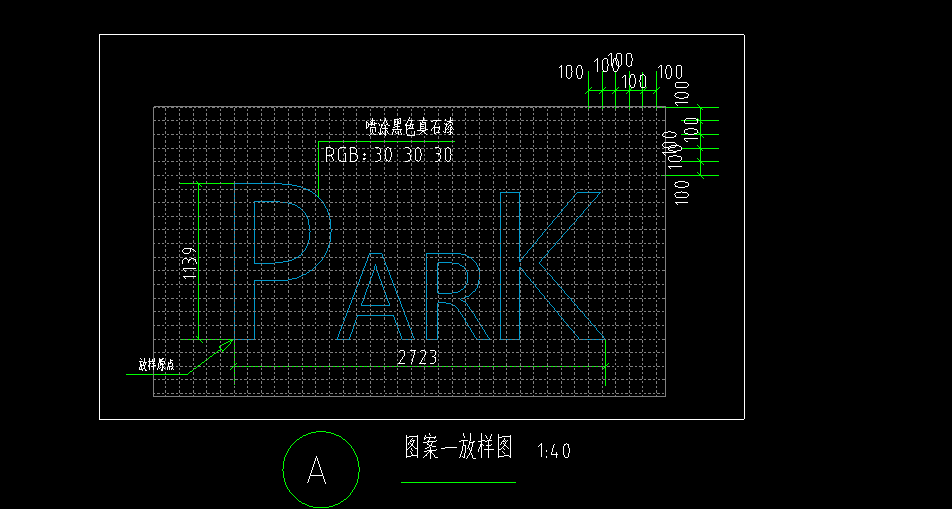 河南省