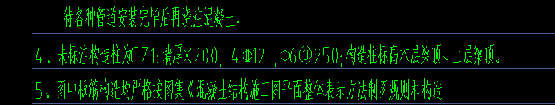 千赢官网首页登录入口服务新干线