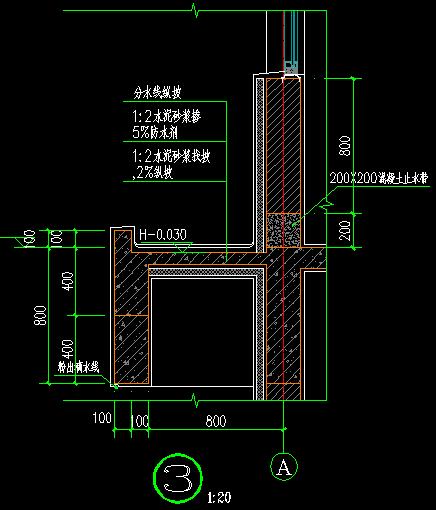 建筑行业快速问答平台-答疑解惑