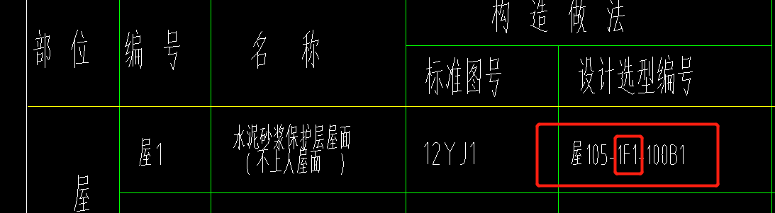 千赢官网首页登录入口服务新干线