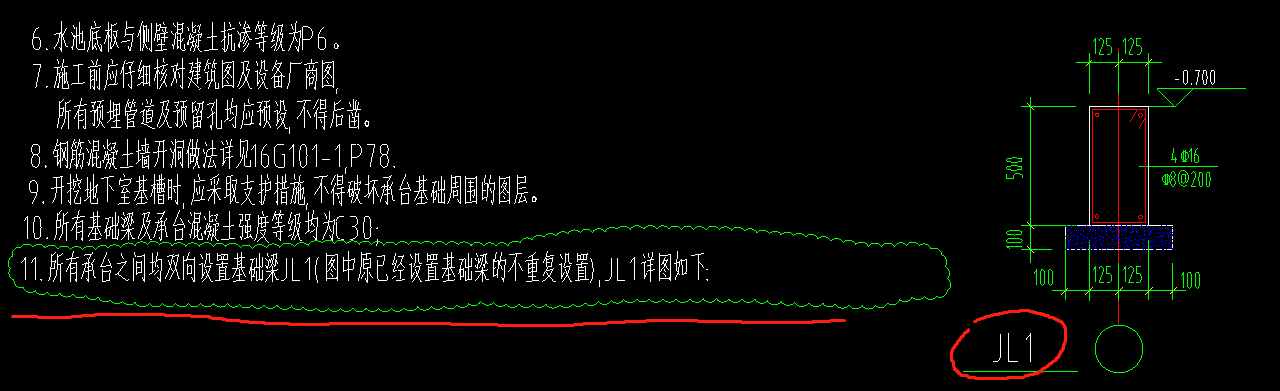 重提梁跨