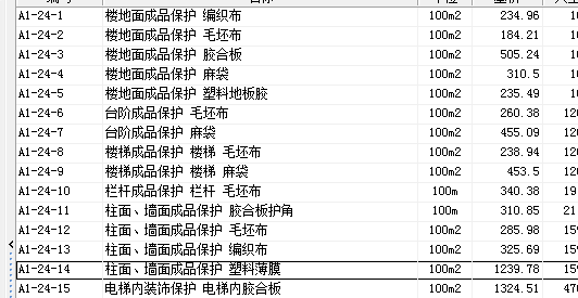 窗台