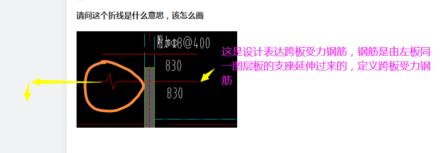 答疑解惑