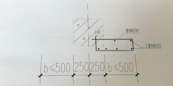 墙体