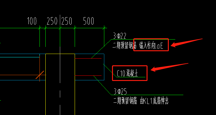 锚