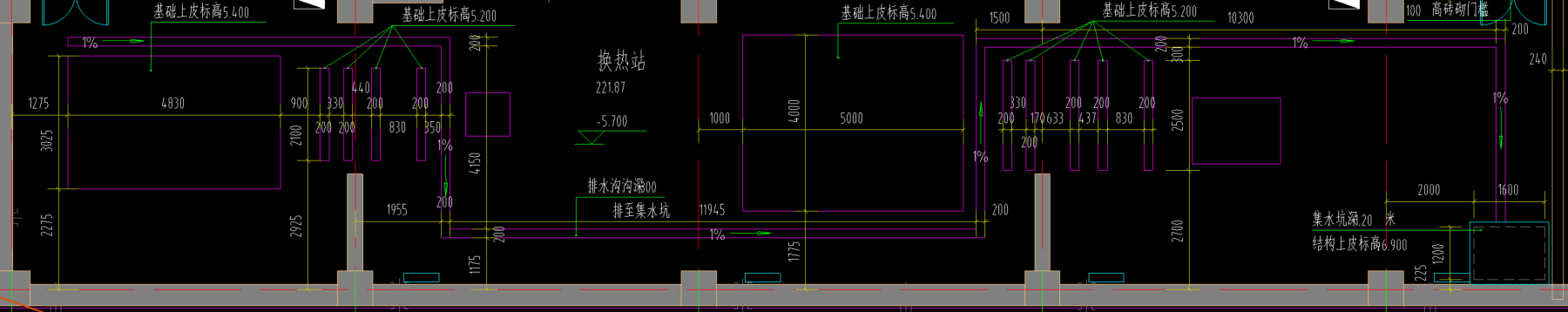 答疑解惑