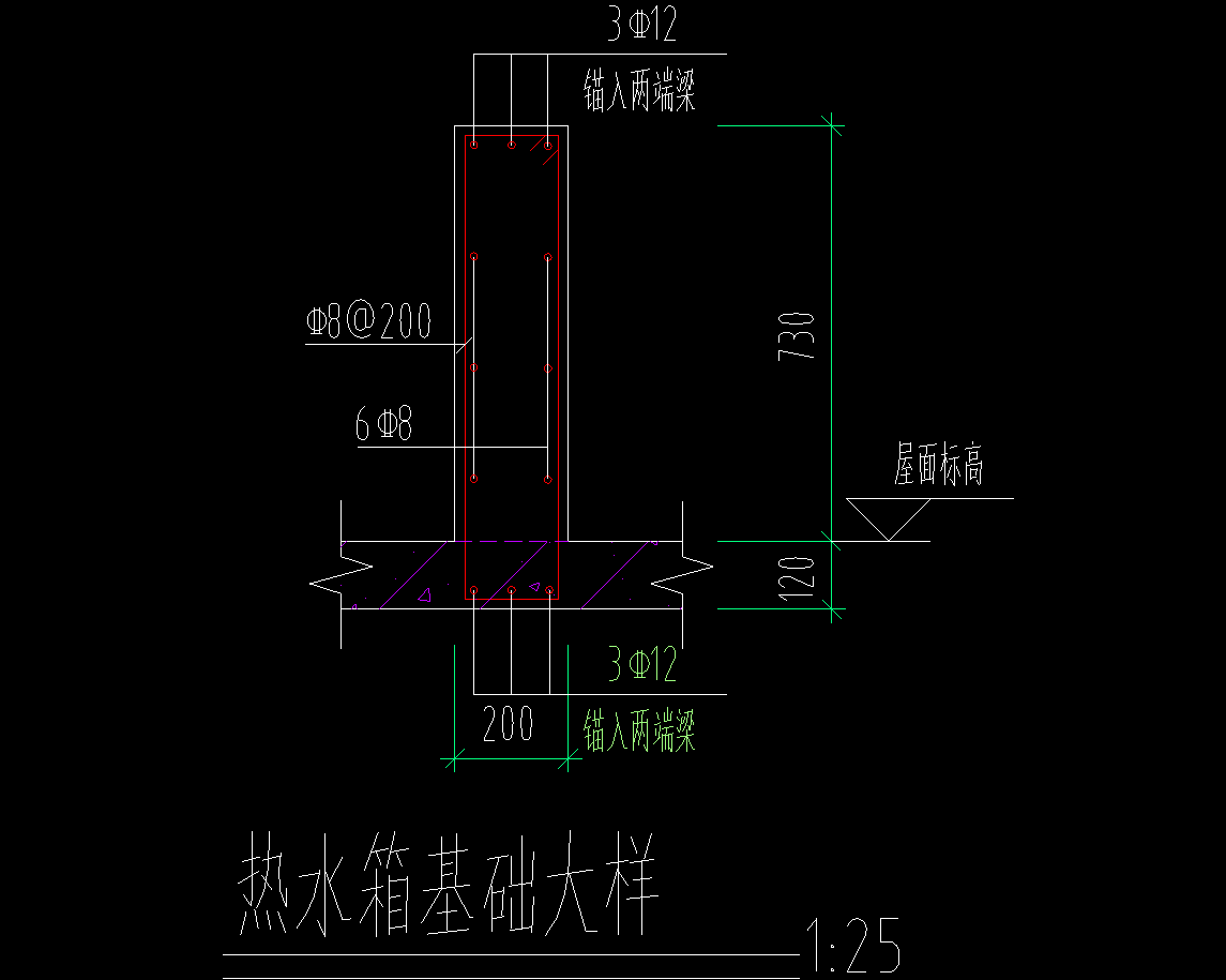 剪力墙