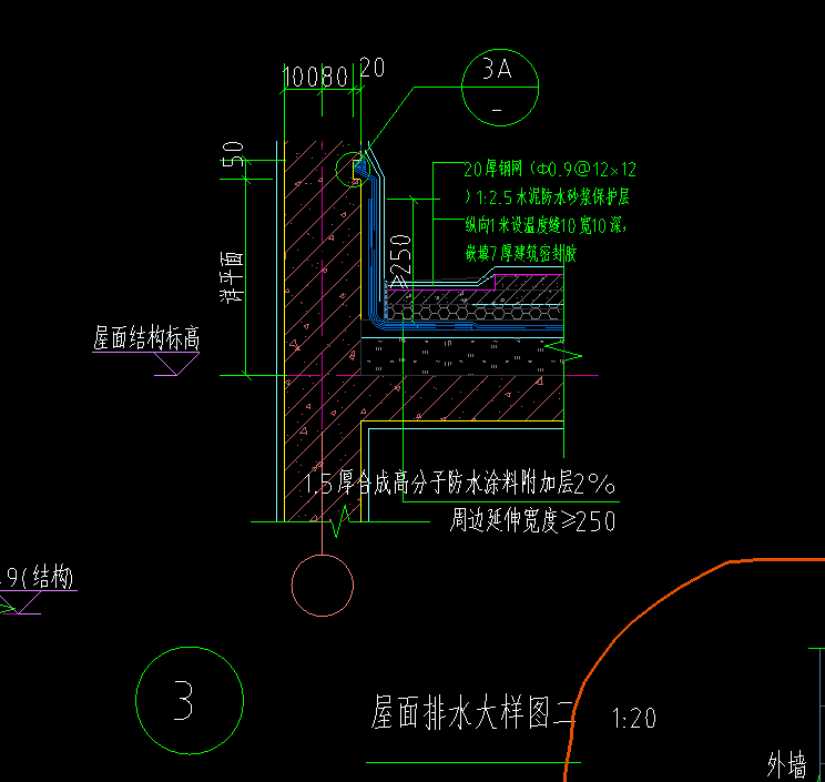 千赢官网首页登录入口服务新干线