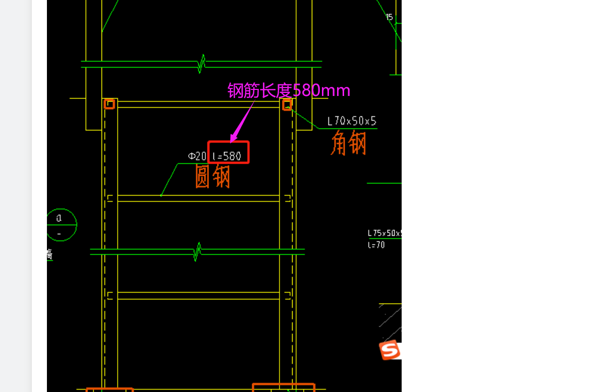 千赢官网首页登录入口服务新干线