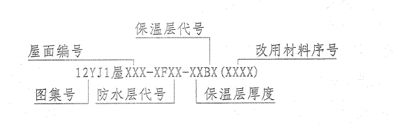 河北省