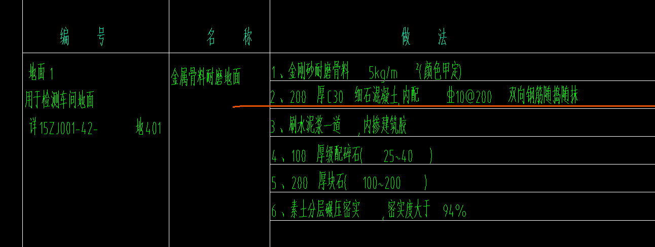 千赢官网首页登录入口服务新干线