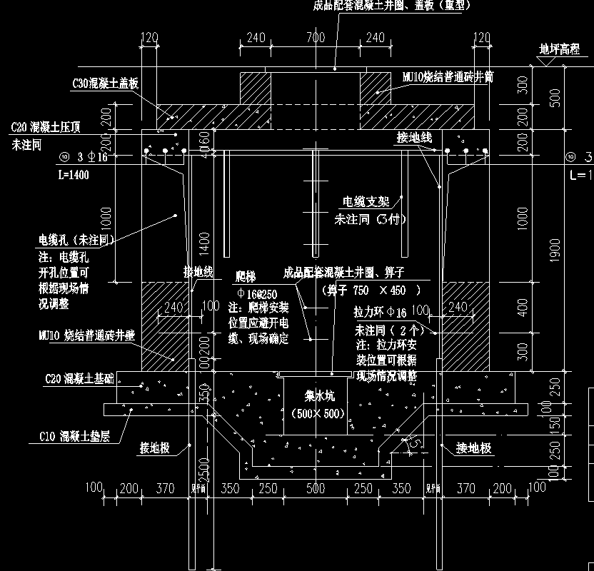 混凝土定额