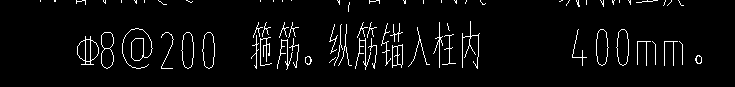 重新布置